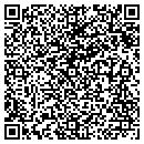 QR code with Carla's Closet contacts