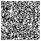 QR code with Sgrignoli Heating A Condititioning contacts