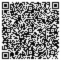 QR code with Movie Time Videos contacts