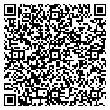 QR code with Centre Unit contacts