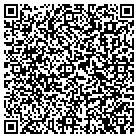 QR code with A K Miller Motorcycle Parts contacts