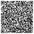 QR code with Flower Warehouse contacts
