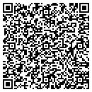 QR code with TCM Vending contacts