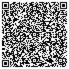 QR code with Mattron Truck Equipment contacts