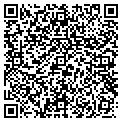 QR code with Lundy Donald R Jr contacts