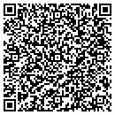 QR code with Driver Photo License Center contacts