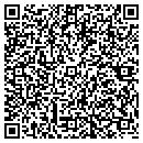 QR code with Nova Rx contacts
