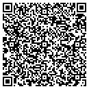 QR code with Fresh Donuts Inc contacts