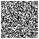 QR code with Honorable VJ Schilleci Jr contacts