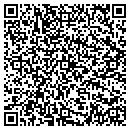 QR code with Reata Event Center contacts
