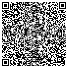 QR code with Indian Valley Housing Corp contacts