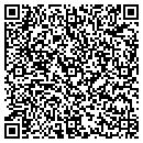 QR code with Catholic Cemeteries contacts