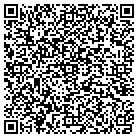 QR code with KCI Technologies Inc contacts