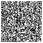 QR code with Aarons Sales & Lease Ownership contacts