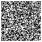 QR code with Security Sound Advisor contacts