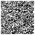 QR code with Bat Conservation & Management contacts