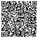QR code with Campbells Tree Service contacts