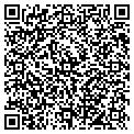 QR code with Lrp Mushrooms contacts