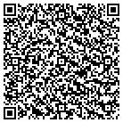 QR code with Walmart Portrait Studio contacts