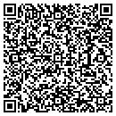 QR code with Susquehanna Valley Cmnty Church contacts