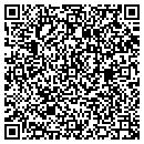QR code with Alpine Sales & Rental Corp contacts