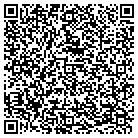 QR code with Stroyne William J Fincl Conslt contacts