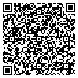 QR code with Sheetz contacts