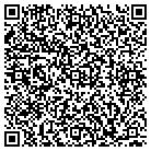 QR code with Kocher Farms Stable & Tack Sp contacts