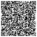 QR code with Caffe Casta Diva contacts