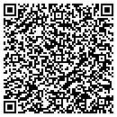 QR code with Keystone Con Block & Sup Co contacts
