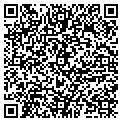 QR code with Heckett Multiserv contacts