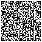 QR code with Univ General Medicine Assn Upm contacts