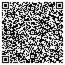 QR code with QS1 Data Systems contacts