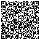 QR code with Mc Donald's contacts