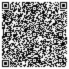 QR code with Welsh's Service Station contacts