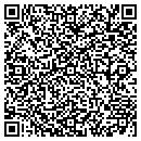 QR code with Reading Royals contacts