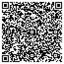 QR code with Brogue Modular Services contacts