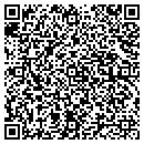 QR code with Barkey Construction contacts