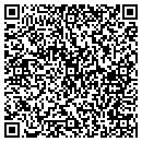 QR code with Mc Dowells Mushroom Trnsp contacts
