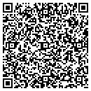 QR code with Hinkle & Mc Laughlin contacts