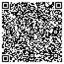 QR code with Bucks County Insulation contacts