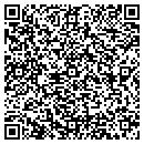 QR code with Quest Diagnostics contacts