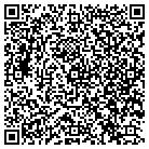 QR code with Stephen M Raffle & ASSOC contacts