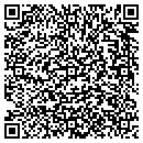 QR code with Tom James Co contacts