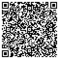 QR code with R & B Cleaning Plus contacts