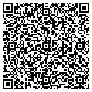 QR code with Jackies Hair Salon contacts