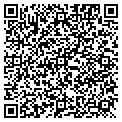 QR code with Jane N Diamond contacts