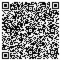 QR code with Yonis Iggy contacts