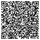 QR code with Superpetz LLC contacts