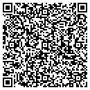 QR code with Carl's Jr contacts